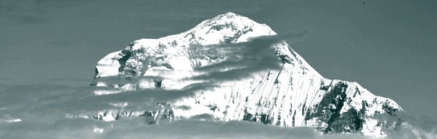 Дхаулагири