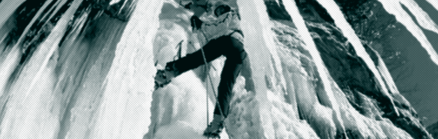 Анатолий Букреев: Я остался советским...