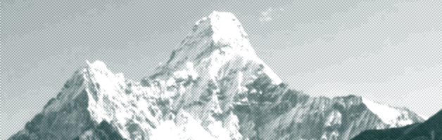 Восхождения