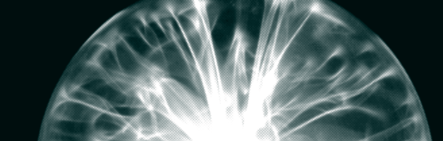 Кавказский кошмар