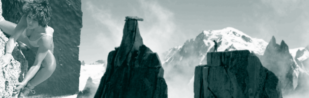 Катрин - Великая