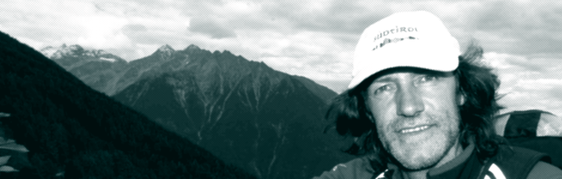 Каммерландер