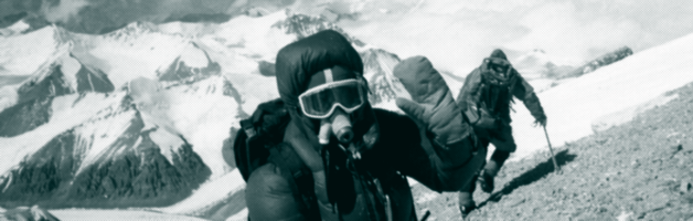 Здесь была Люся Савина. Спасибо Вам, Боги!