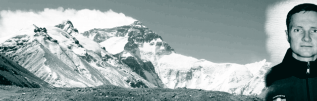 Спортивная мораль отличается от общечеловеческой