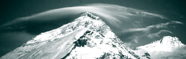 Это был поход рахитов на Стамбул