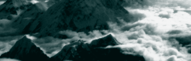 Так втроём с одним глазом и дошли…