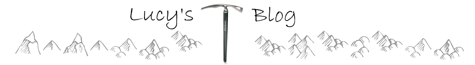 Намасте, Эверест!